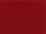 2002 Chrysler Indy Red